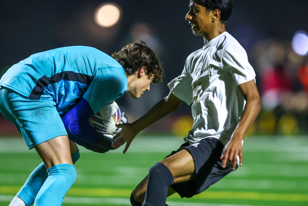 2025 12 17 VBSoccer PolyvsCabrillo