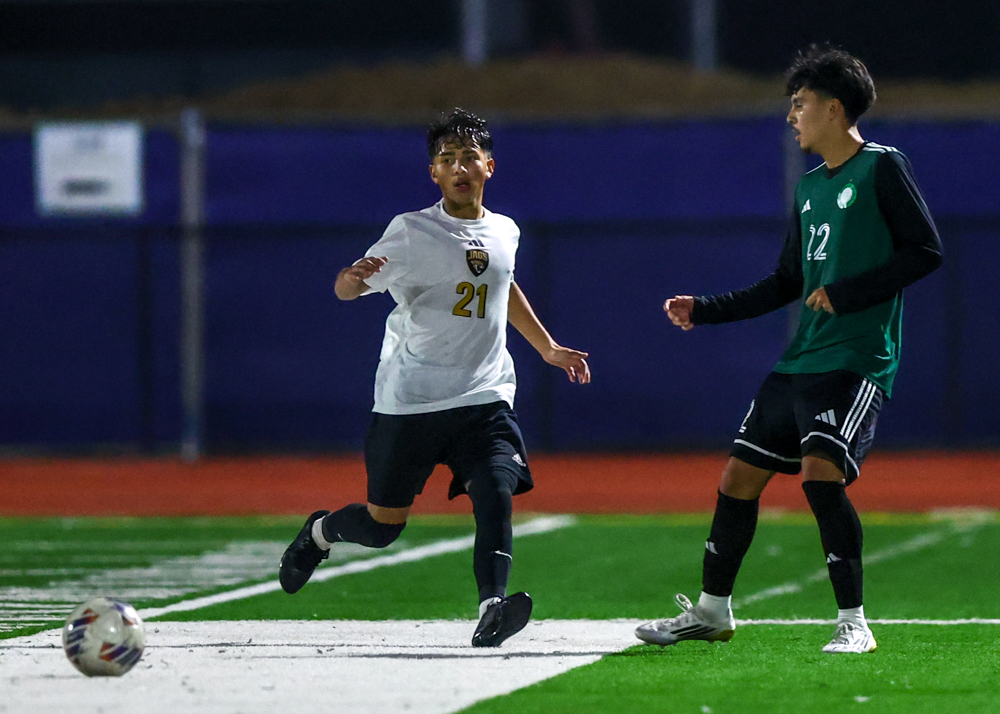 2025 12 17 VBSoccer PolyvsCabrillo