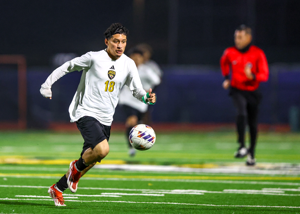 2025 12 17 VBSoccer PolyvsCabrillo