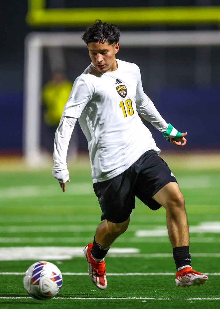 2025 12 17 VBSoccer PolyvsCabrillo