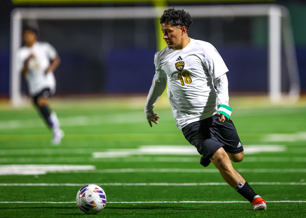 2025 12 17 VBSoccer PolyvsCabrillo