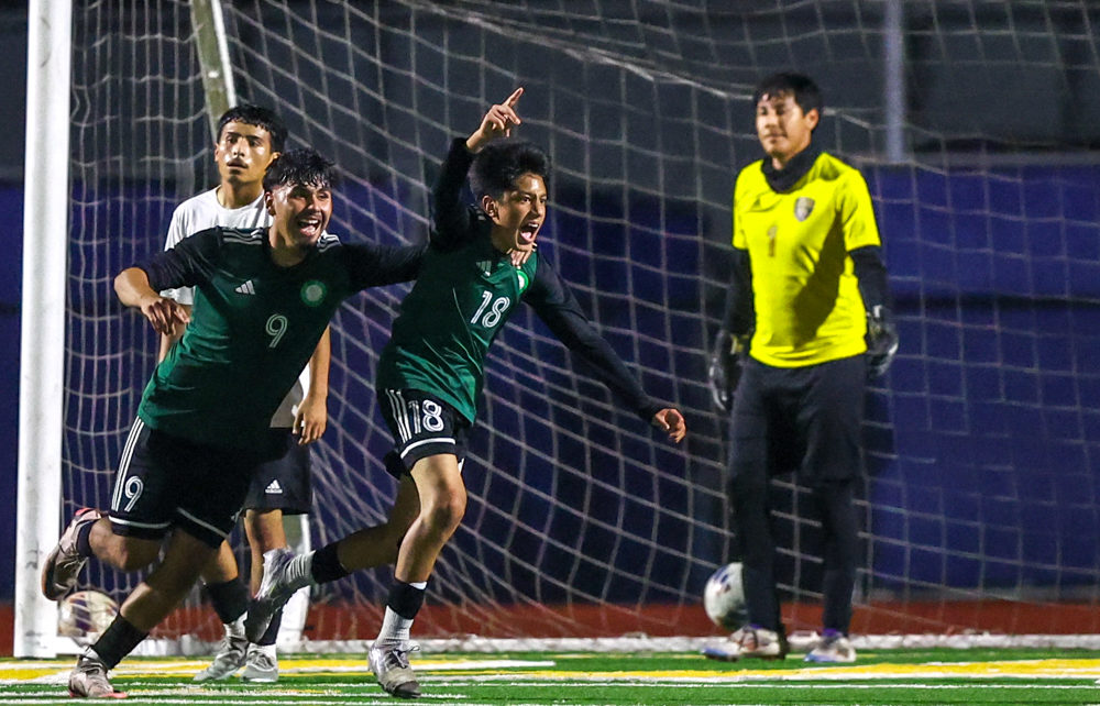 2025 12 17 VBSoccer PolyvsCabrillo