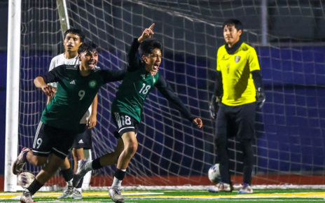 2025 12 17 VBSoccer PolyvsCabrillo