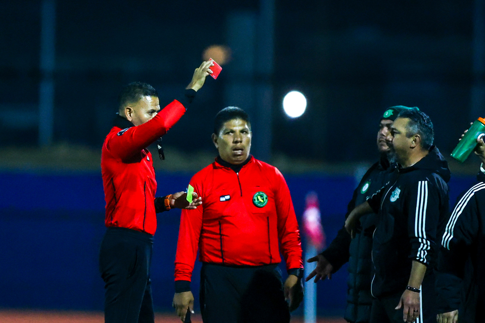 2025 12 17 VBSoccer PolyvsCabrillo