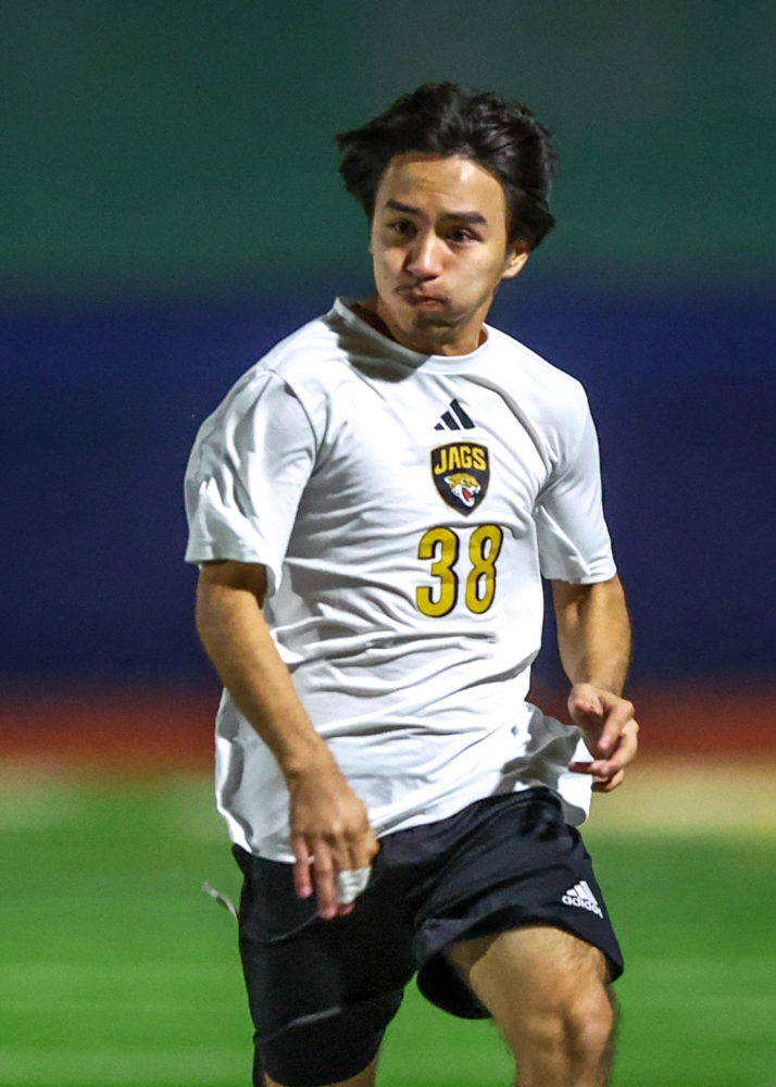 2025 12 17 VBSoccer PolyvsCabrillo