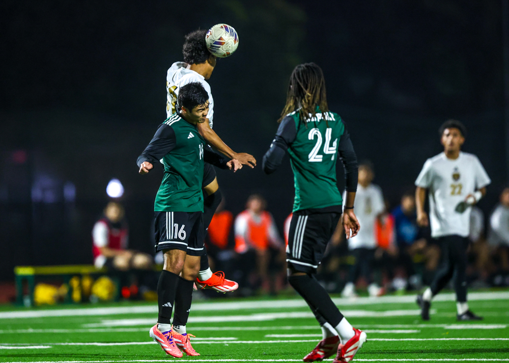 2025 12 17 VBSoccer PolyvsCabrillo