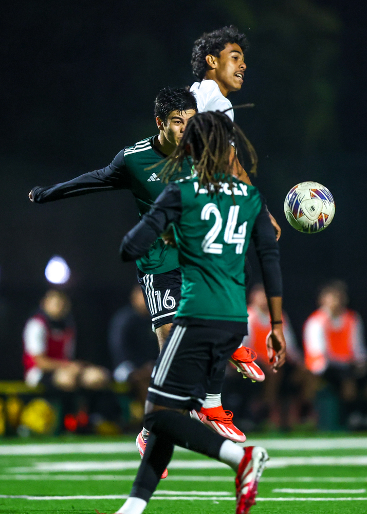 2025 12 17 VBSoccer PolyvsCabrillo