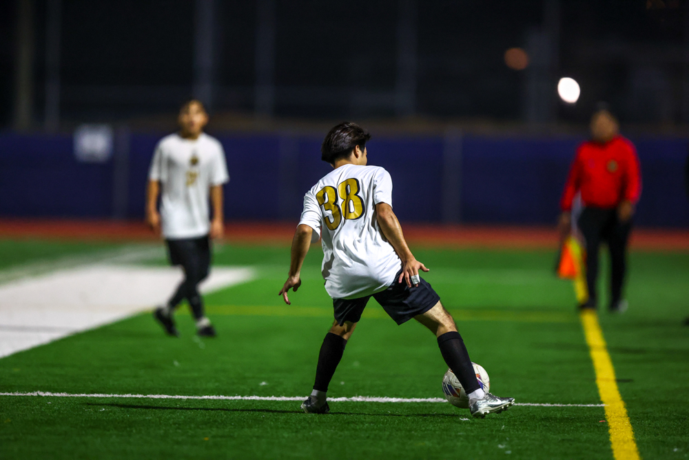 2025 12 17 VBSoccer PolyvsCabrillo