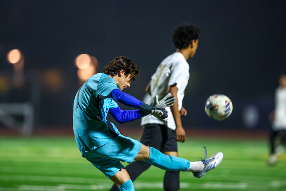 2025 12 17 VBSoccer PolyvsCabrillo