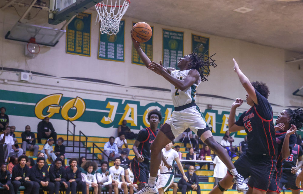 2025 12 18 562 VBBBall PolyvsLakewood