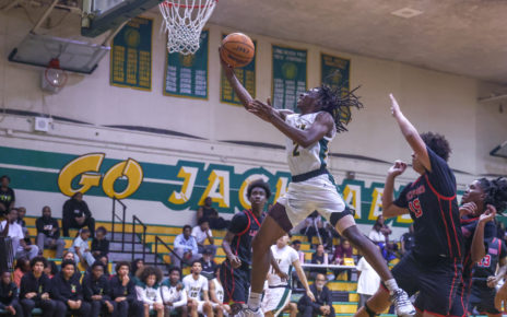 2025 12 18 562 VBBBall PolyvsLakewood