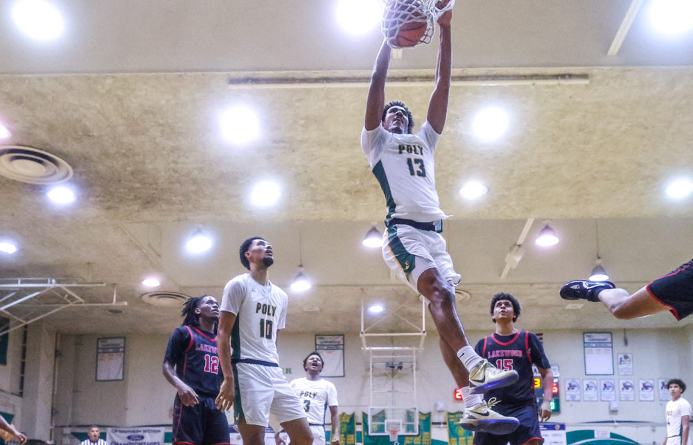 2025 12 18 562 VBBBall PolyvsLakewood