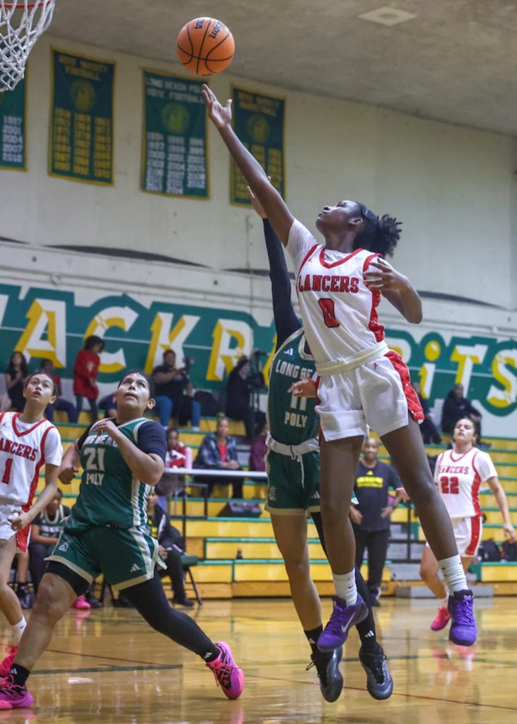 2025 12 18 562 VGBBall PolyvsLakewood