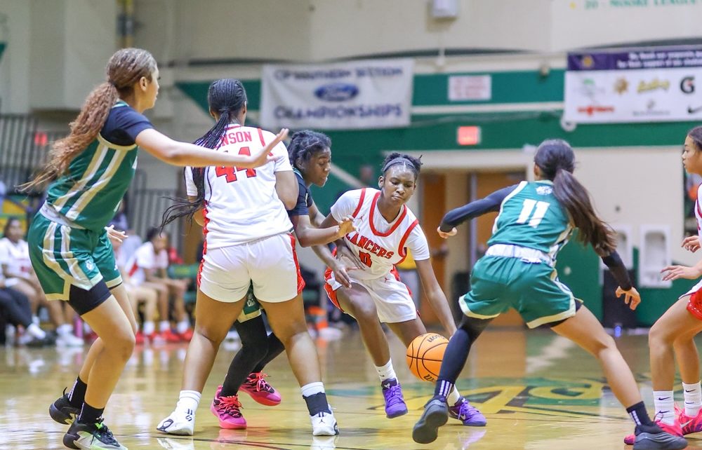 2025 12 18 562 VGBBall PolyvsLakewood