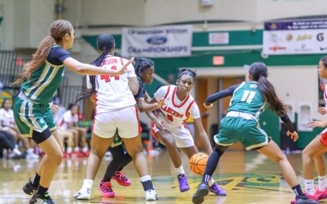 2025 12 18 562 VGBBall PolyvsLakewood