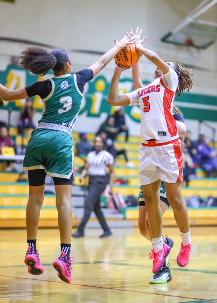 2025 12 18 562 VGBBall PolyvsLakewood