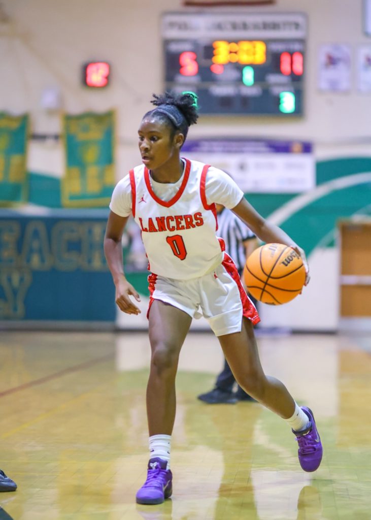 2025 12 18 562 VGBBall PolyvsLakewood