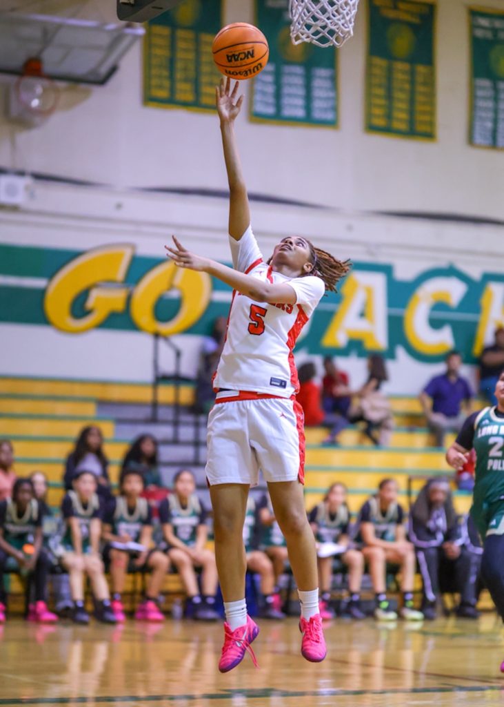 2025 12 18 562 VGBBall PolyvsLakewood