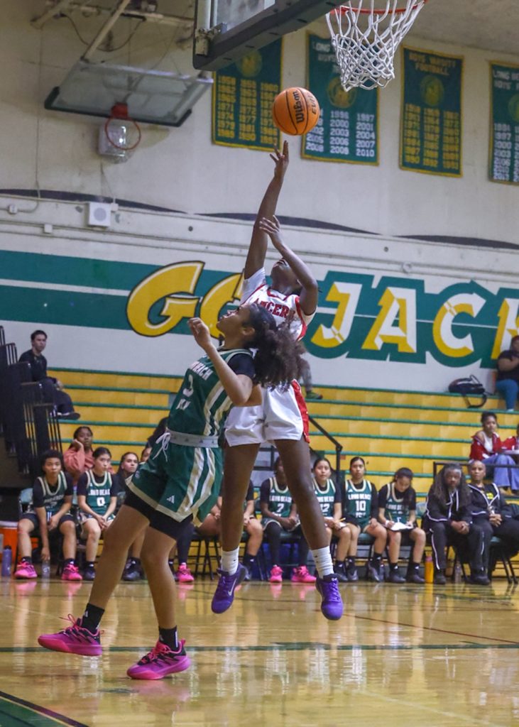 2025 12 18 562 VGBBall PolyvsLakewood