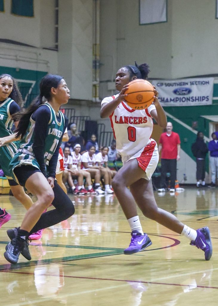 2025 12 18 562 VGBBall PolyvsLakewood