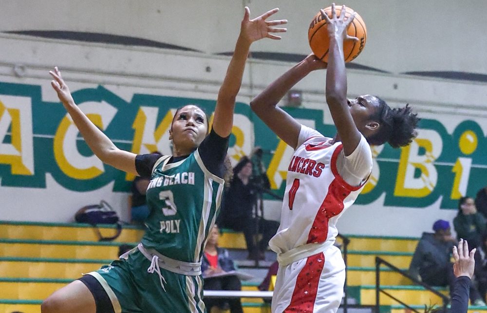 2025 12 18 562 VGBBall PolyvsLakewood