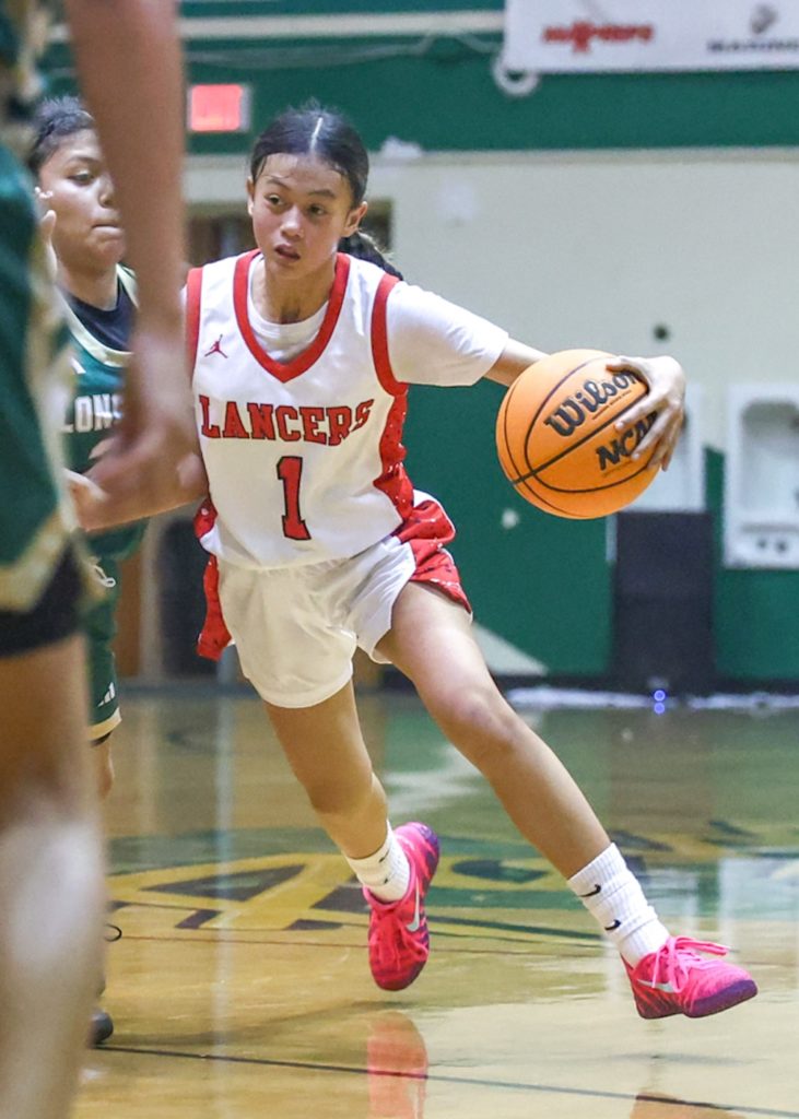 2025 12 18 562 VGBBall PolyvsLakewood