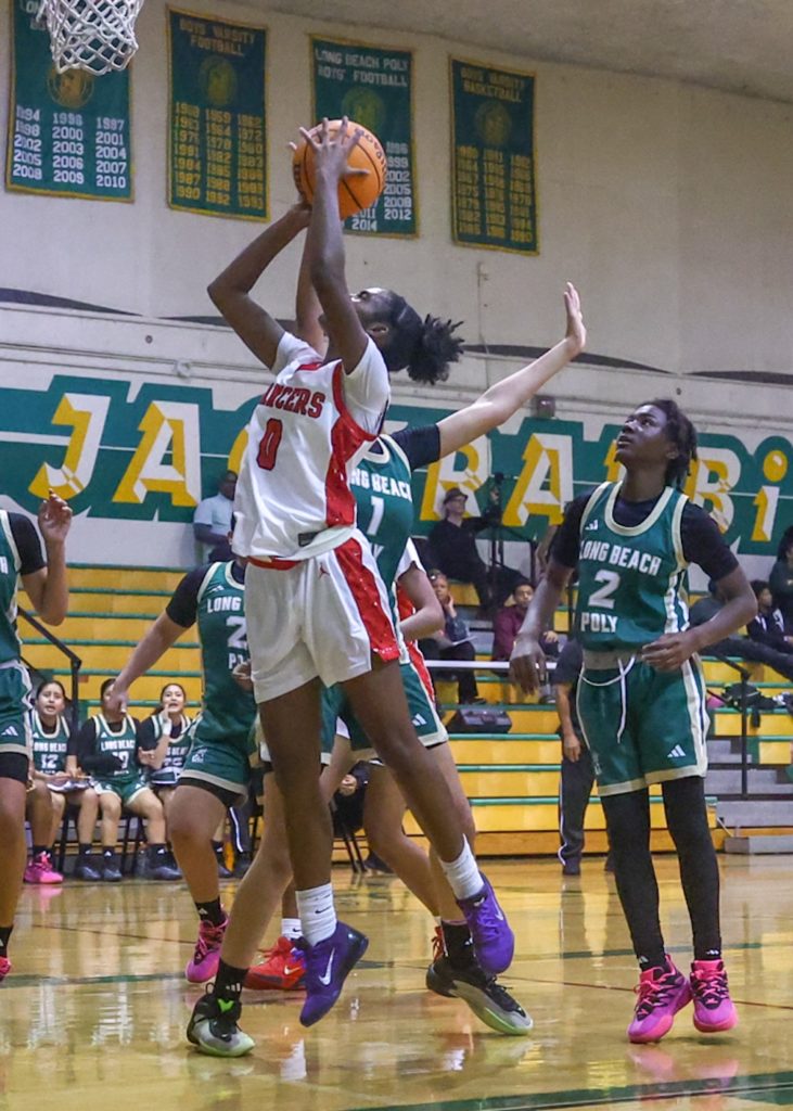 2025 12 18 562 VGBBall PolyvsLakewood