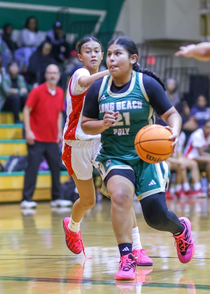 2025 12 18 562 VGBBall PolyvsLakewood