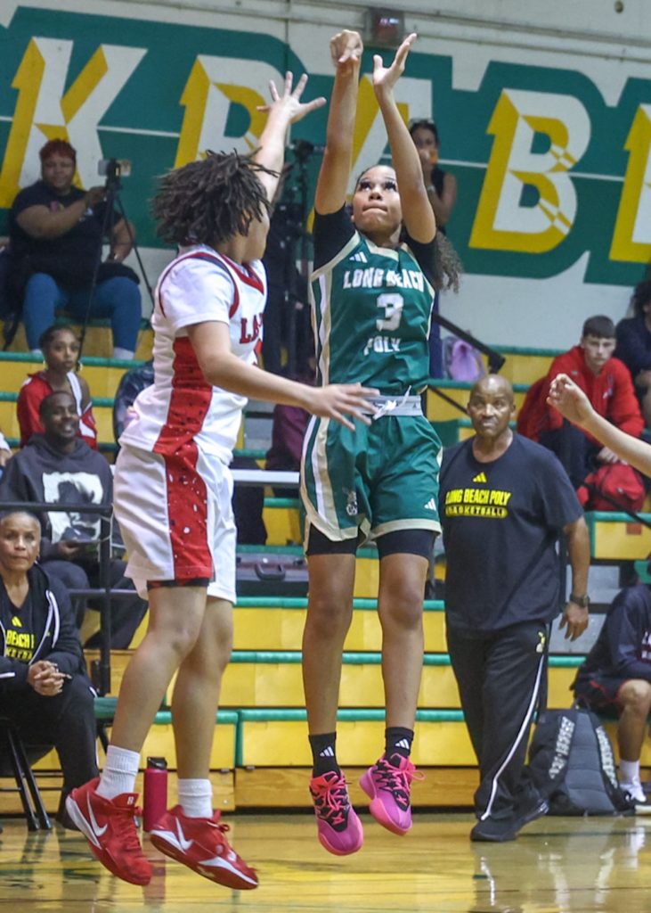 2025 12 18 562 VGBBall PolyvsLakewood