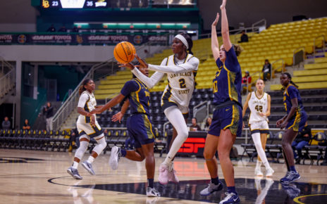 2025 12 22 562 WBB LBSUvsToldedo