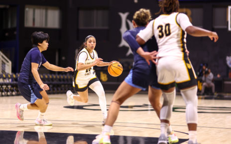 2025 12 29 562 WBB LBSUvsHIU