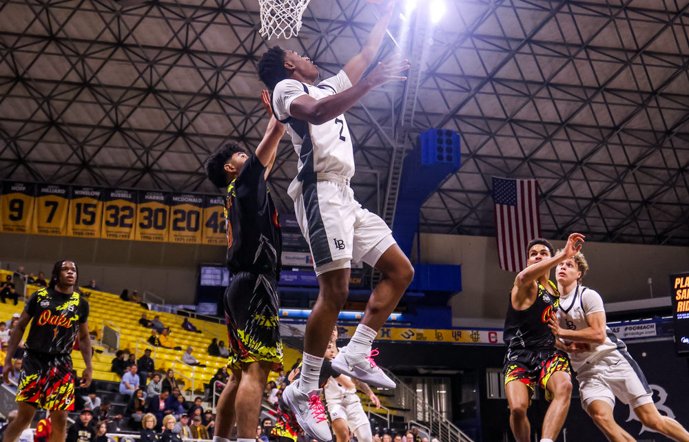 2025 12 30 562 MMBB LBSUvsLincoln