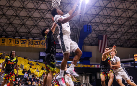 2025 12 30 562 MMBB LBSUvsLincoln