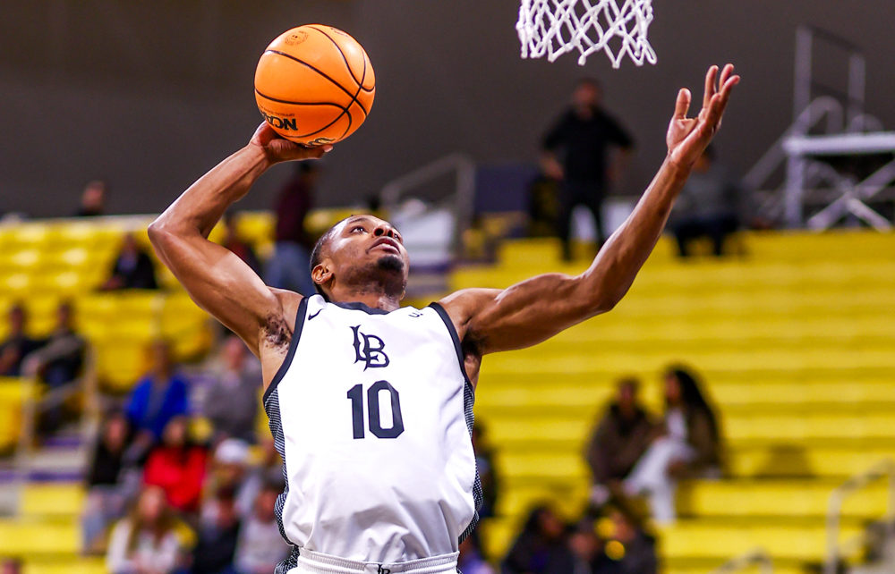 2025 12 30 562 MMBB LBSUvsLincoln