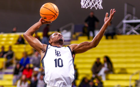 2025 12 30 562 MMBB LBSUvsLincoln