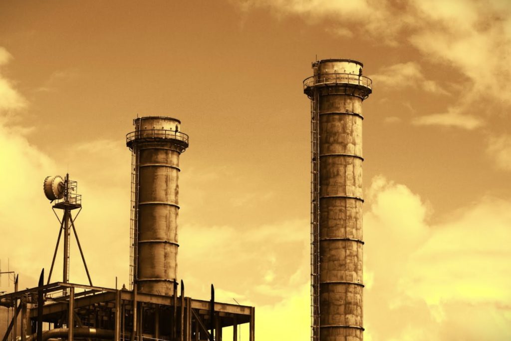 331 IMG 1233 Max Tennis