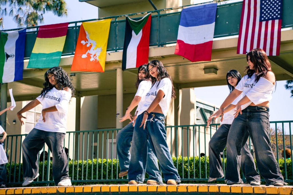 431 MDZ01586 Nevaeh Guadamuz Bielma