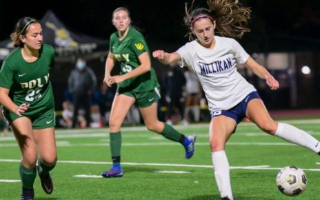 Allin.press 7537 1210x642