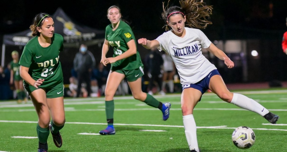 Allin.press 7537 1210x642