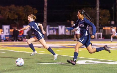 MIllikanvsWilsonGS 05792 copy