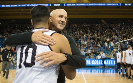 MVB 180503 Semi 91 AK 10 1210x642