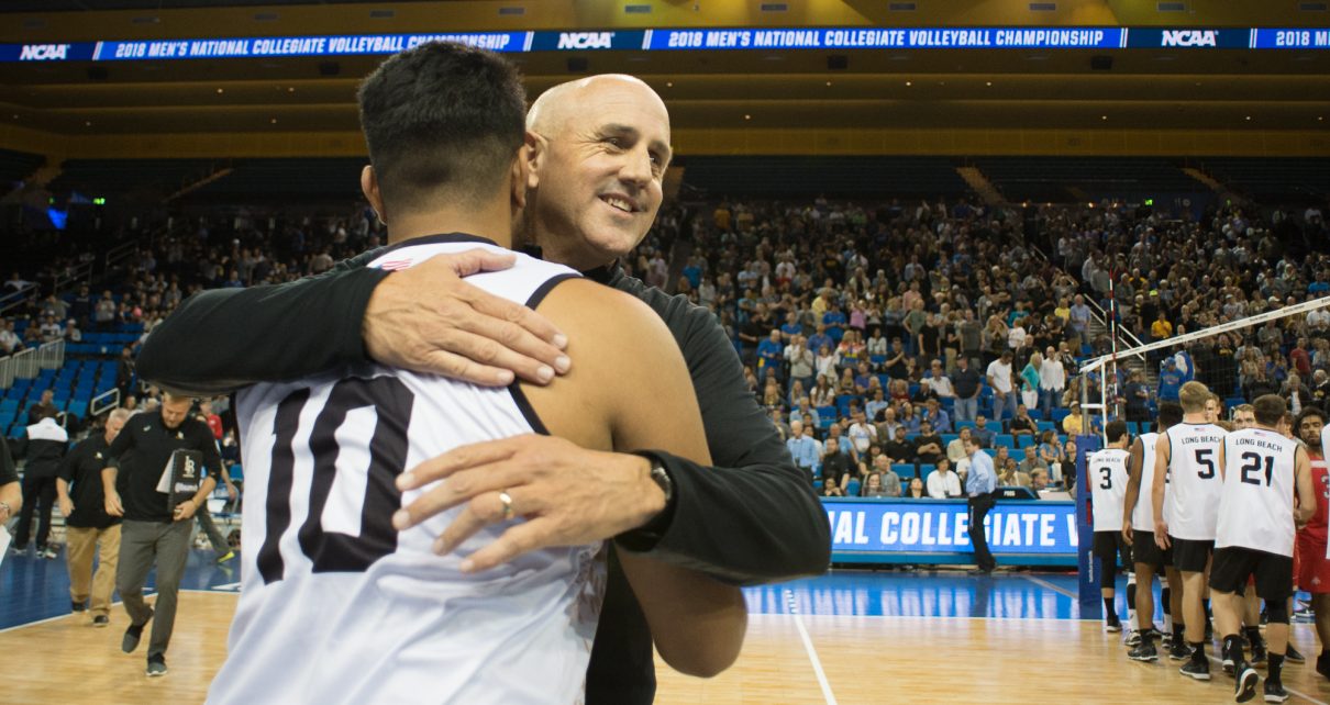 MVB 180503 Semi 91 AK 10 1210x642