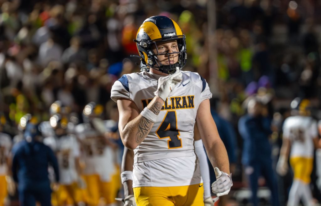 MustardPolyMillikan2025