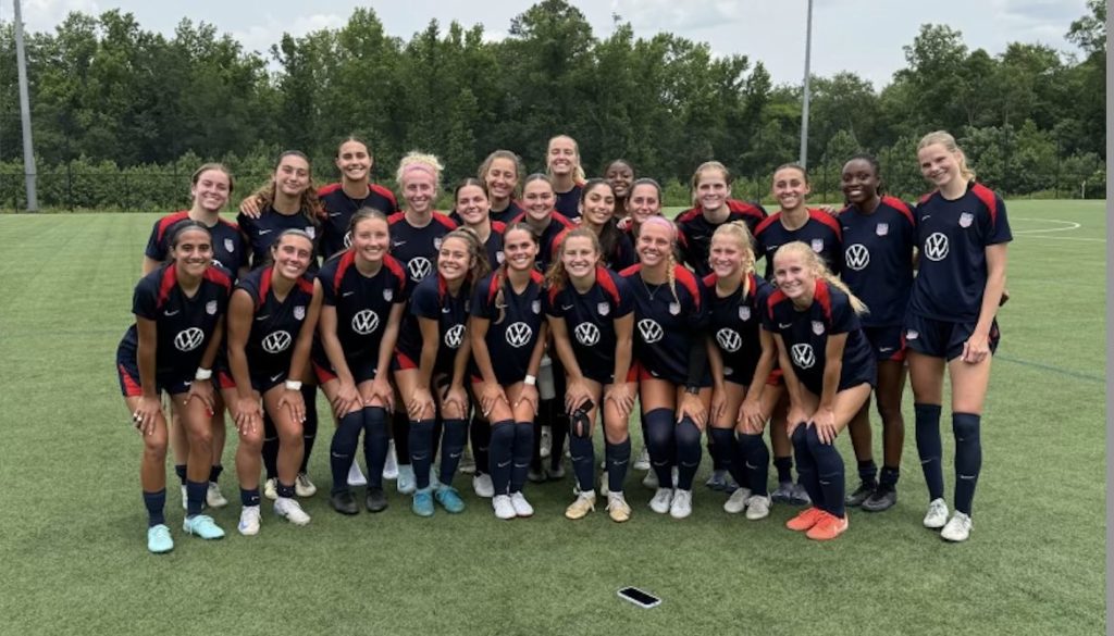 Screenshot 2025 12 01 at 5.32.10 AM