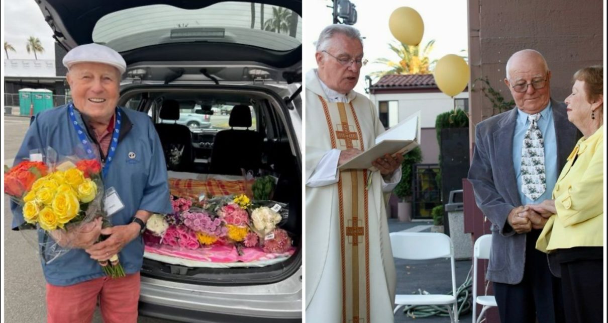 Screenshot 2025 12 03 at 11.44.09 AM