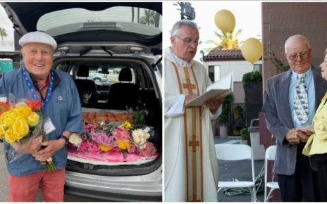 Screenshot 2025 12 03 at 11.44.09 AM