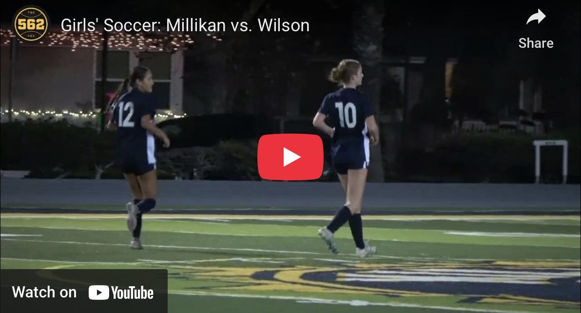 Screenshot 2025 12 05 at 12.33.39 AM