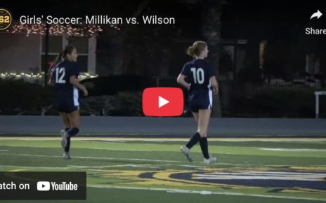 Screenshot 2025 12 05 at 12.33.39 AM