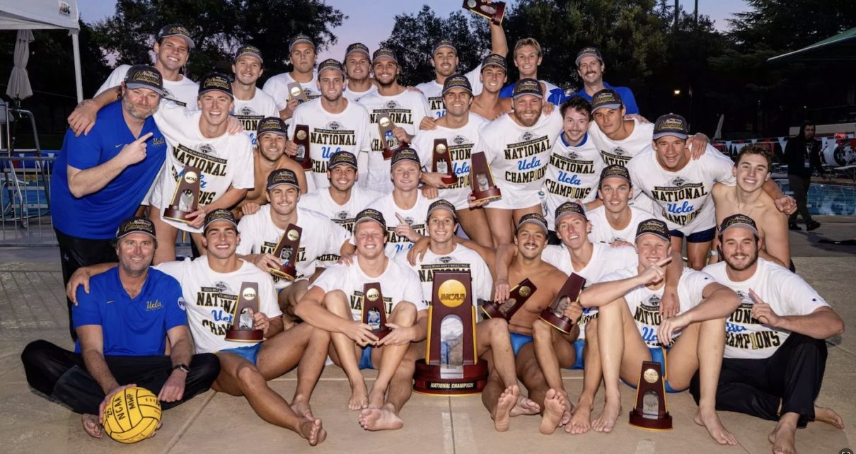 Screenshot 2025 12 10 at 11.17.54 AM