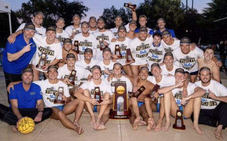 Screenshot 2025 12 10 at 11.17.54 AM